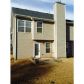 7192 Laurel Creek Drive, Stockbridge, GA 30281 ID:6616736