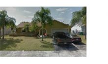 13810 SW 280 TE Homestead, FL 33033