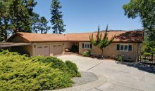 Updated Morgan Hill, CA 95037