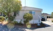 200 Burnett Ave #71 Morgan Hill, CA 95037