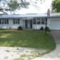 104 W Martindale St, Kennard, IN 47351 ID:1047396