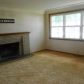 104 W Martindale St, Kennard, IN 47351 ID:1047398