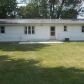 104 W Martindale St, Kennard, IN 47351 ID:1047399