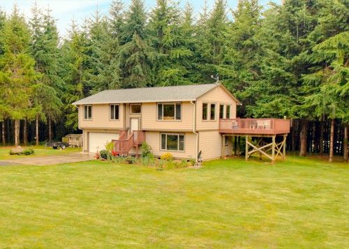 80 SE Majestic View Dr, Shelton, WA 98584