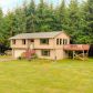 80 SE Majestic View Dr, Shelton, WA 98584 ID:5628707