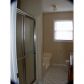 315 Ivy Brook Drive, Dallas, GA 30157 ID:6610065