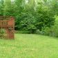 315 Ivy Brook Drive, Dallas, GA 30157 ID:6610068