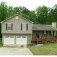 315 Ivy Brook Drive, Dallas, GA 30157 ID:6610069