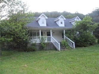 4903 Pond Creek Road, Pegram, TN 37143