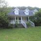 4903 Pond Creek Road, Pegram, TN 37143 ID:6855436