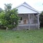 4903 Pond Creek Road, Pegram, TN 37143 ID:6855437