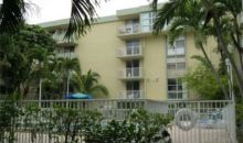 1801 S TREASURE DR # 502 Miami Beach, FL 33141