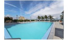 1700 KENNEDY CSWY CA # 904 Miami Beach, FL 33141