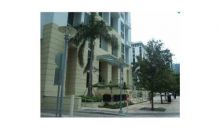 1060 BRICKELL AV # 1511 Miami Beach, FL 33141