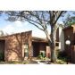 6192 PINE TREE LN # #A, Fort Lauderdale, FL 33319 ID:513404