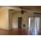 6192 PINE TREE LN # #A, Fort Lauderdale, FL 33319 ID:513406