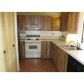 6192 PINE TREE LN # #A, Fort Lauderdale, FL 33319 ID:513407