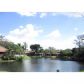 6192 PINE TREE LN # #A, Fort Lauderdale, FL 33319 ID:513408