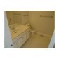 45 Tuscany Trace, Dallas, GA 30157 ID:2729311