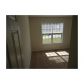 45 Tuscany Trace, Dallas, GA 30157 ID:2729312