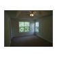 45 Tuscany Trace, Dallas, GA 30157 ID:2729313