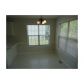 45 Tuscany Trace, Dallas, GA 30157 ID:2729316