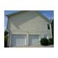 45 Tuscany Trace, Dallas, GA 30157 ID:2729317