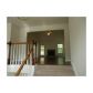 45 Tuscany Trace, Dallas, GA 30157 ID:2729318