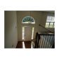 45 Tuscany Trace, Dallas, GA 30157 ID:2729319