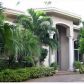 3312 HOLLYWOOD OAKS DR, Fort Lauderdale, FL 33312 ID:6790458