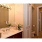 3312 HOLLYWOOD OAKS DR, Fort Lauderdale, FL 33312 ID:6790460