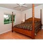 3312 HOLLYWOOD OAKS DR, Fort Lauderdale, FL 33312 ID:6790462