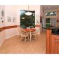 3312 HOLLYWOOD OAKS DR, Fort Lauderdale, FL 33312 ID:6790463