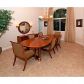 3312 HOLLYWOOD OAKS DR, Fort Lauderdale, FL 33312 ID:6790464