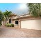 3312 HOLLYWOOD OAKS DR, Fort Lauderdale, FL 33312 ID:6790466