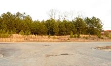 108 East Crogan - Lot #2 Lawrenceville, GA 30046