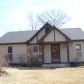 3666 Dagmar St, Memphis, TN 38128 ID:6943620