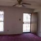 3666 Dagmar St, Memphis, TN 38128 ID:6943626