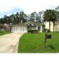 4705 Alexis Dr, Kissimmee, FL 34746 ID:389978