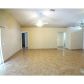 4705 Alexis Dr, Kissimmee, FL 34746 ID:389979