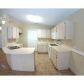 4705 Alexis Dr, Kissimmee, FL 34746 ID:389980