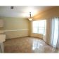 4705 Alexis Dr, Kissimmee, FL 34746 ID:389981