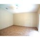 4705 Alexis Dr, Kissimmee, FL 34746 ID:389983