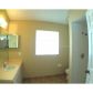 4705 Alexis Dr, Kissimmee, FL 34746 ID:389984