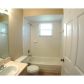 4705 Alexis Dr, Kissimmee, FL 34746 ID:389986