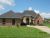 3316 Gladys Dr Addis, LA 70710