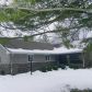 24801 N. Lagoon Dr., Welch, WV 24801 ID:685310