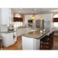 1268 Promontory Lane, Marietta, GA 30062 ID:6131138