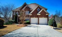 665 Cooper Farm Way Duluth, GA 30097