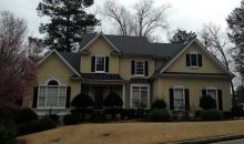 810 Winding Bridge Way Duluth, GA 30097